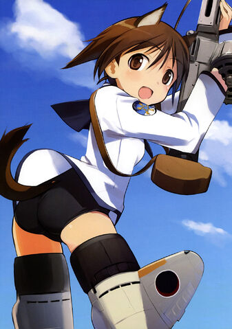 File:Yoshika.jpg