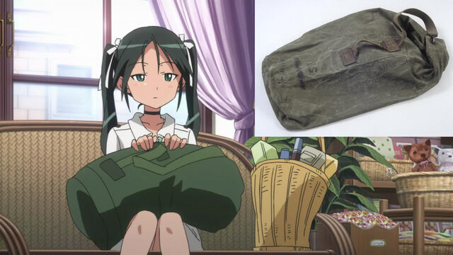 File:Duffle bag2.jpg