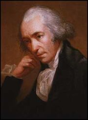 JamesWatt