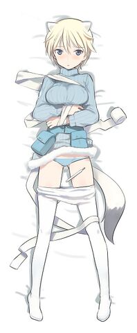 File:Nipa Dakimakura 2.jpg