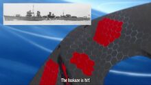Sw s01e02 isokaze