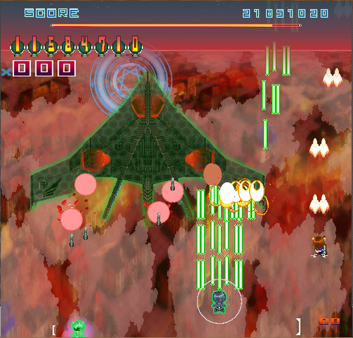 File:Boss 2 d.png
