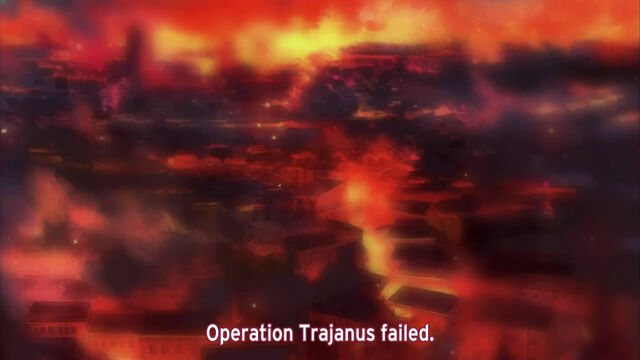 File:Operation Trajanus.jpg