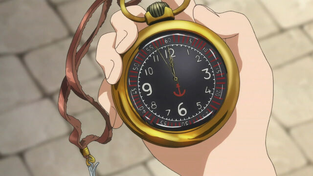 File:S2e07 watch.jpg