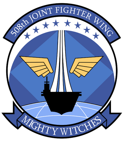 File:508.png