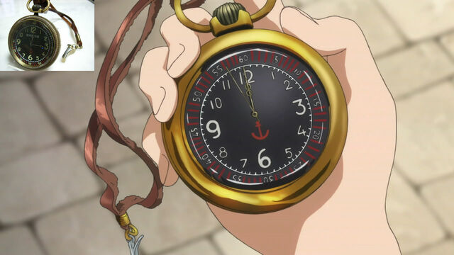 File:Watch copy.jpg