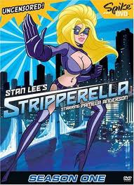 File:Stripperella.jpg
