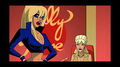 Thumbnail for version as of 06:43, February 7, 2015