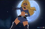 Stripperella 18