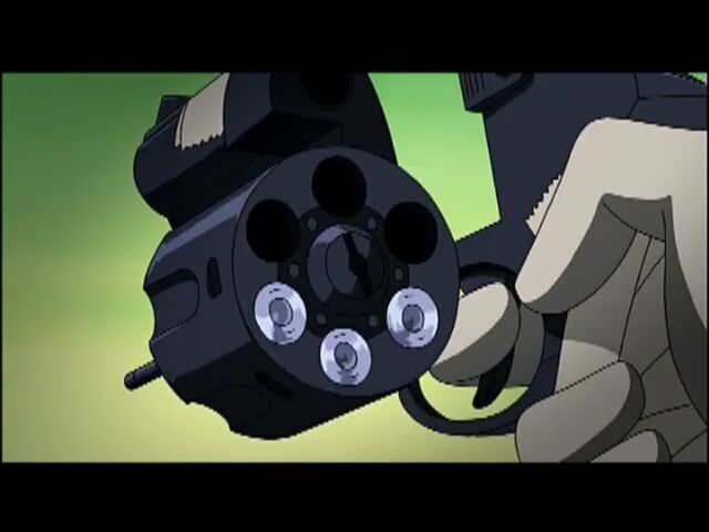 File:We still got three bullets.jpg