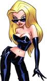 File:Stripperella picture 15.jpg