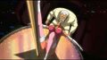Thumbnail for version as of 06:52, February 7, 2015