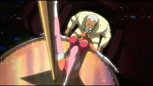 File:Stripperella picture 23.jpg