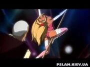 Stripperella 17