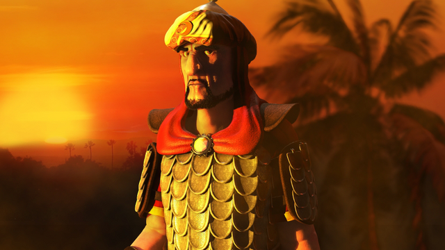 Datei:Saladin.png