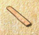 Holz.png