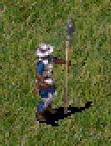 Pikenier Stronghold 1.png
