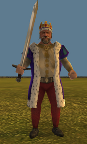 Der könig3