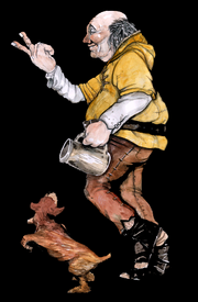 Betrunkener.png