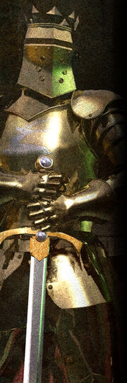 Artus.jpg