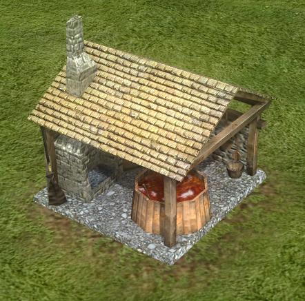 Plik:Browar2.JPG