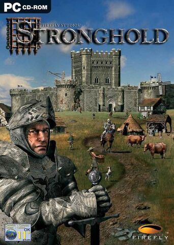 File:Stronghold 1.jpg