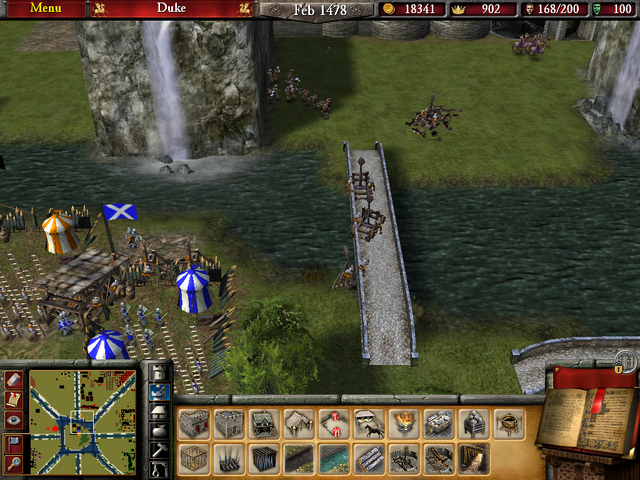 File:Big attack.png