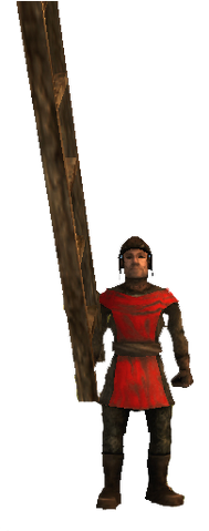 Файл:Осадный рабочий.png