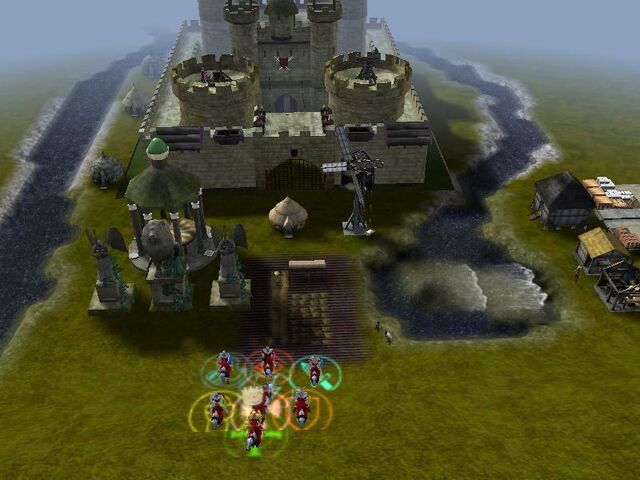 File:Good Faction.jpg
