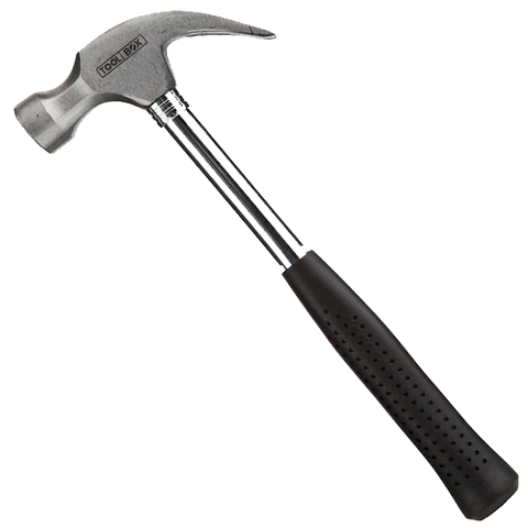 File:Hammer-PNG-Clipart.png
