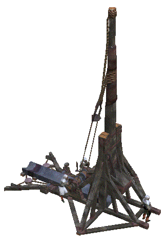 File:Trebuchet.gif