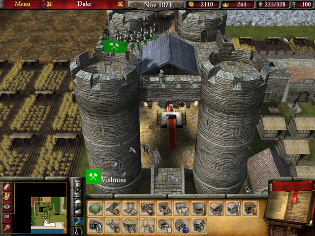 File:Infiltrating Vishnou's settlement.png