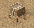 Miniatura wersji z 13:21, paź 9, 2011