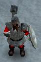 File:Dwarf.jpg