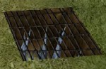 File:Killing pit.jpg