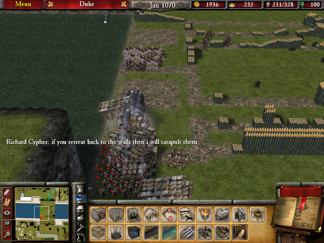 File:Confrontation upon the ruins.png