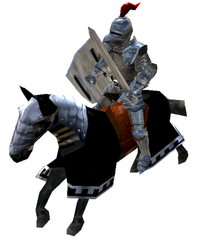 File:Knight-lg.png