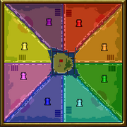 Minimap0129