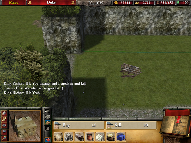 File:Confessing the truth xD.png