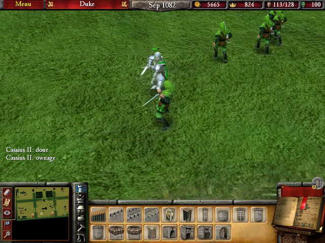 File:Screen57.png