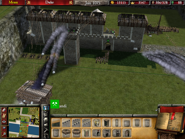 File:Dual attack.png