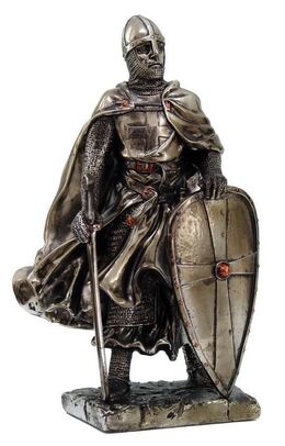 Infantry