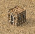 Miniatura wersji z 13:23, paź 9, 2011