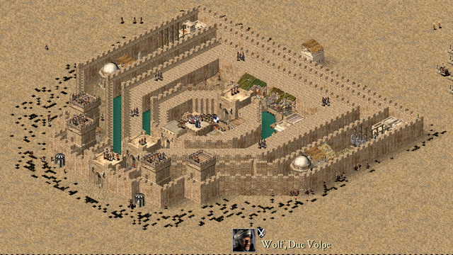 File:AIWolf4.png