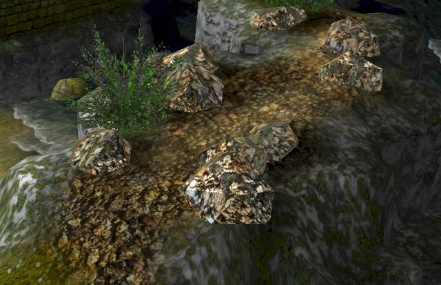 File:Iron pit.jpg