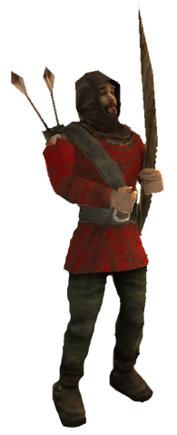 Файл:Лучник.png
