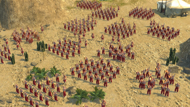 File:Slave driver 2.jpg