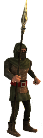 Файл:Разбойник.png