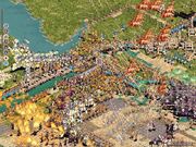 16280b1eac7b-1-.jpg