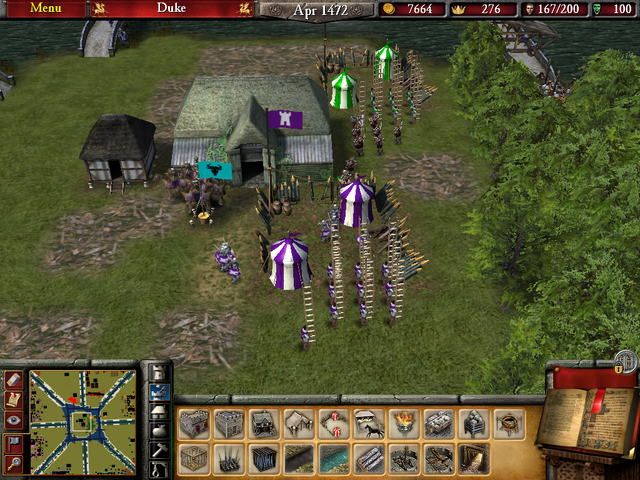 File:Dual siege.png